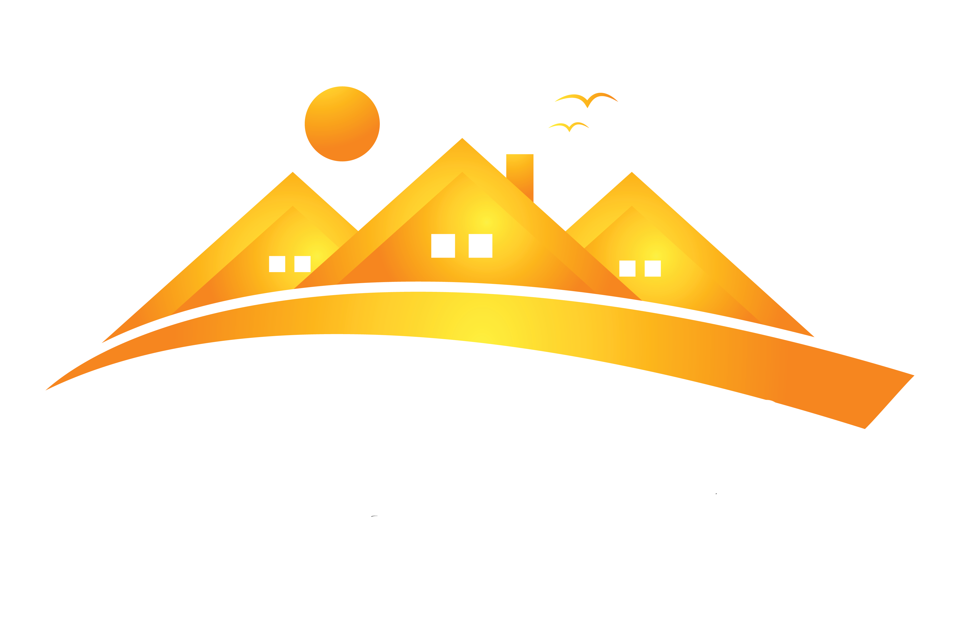 Yaakwah Lodge